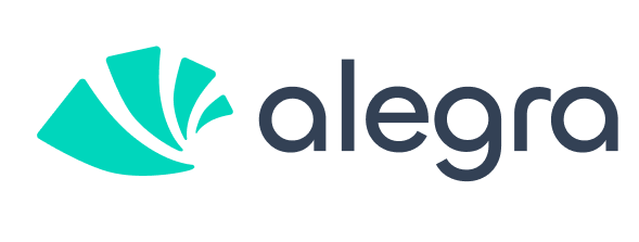 Alegra Logo-1