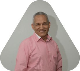 Ivan Jimenez