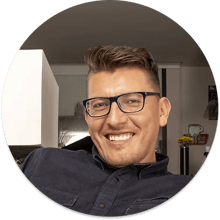 andres-mauricio-hernandez