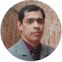 helber-jaimes
