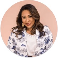 karen-padilla