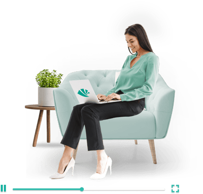 semana-contable-alegra