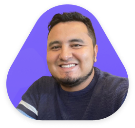 Alejandro-vargas