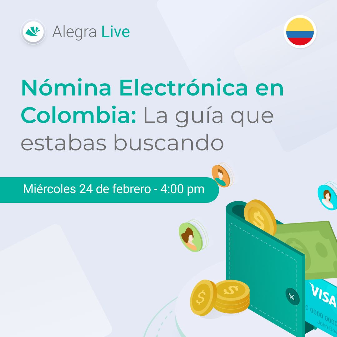 Nomina Electronica