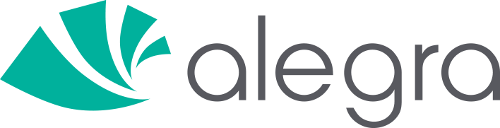 Logotipo-Alegra-3
